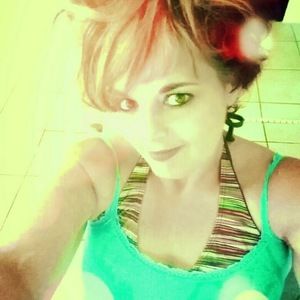 Meet your Posher, Nichole