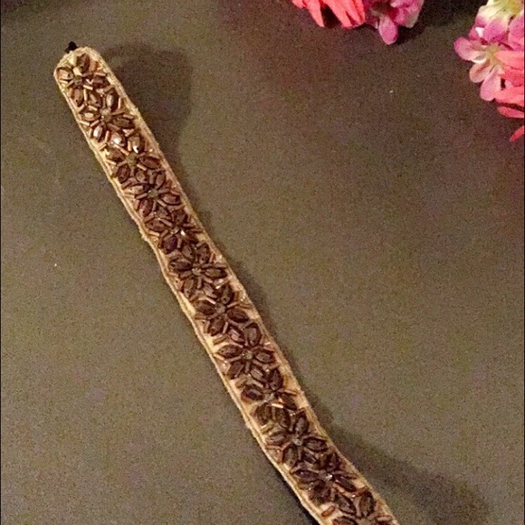 Headband
