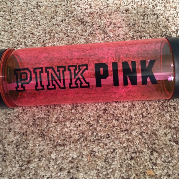 SOLD - Picture 2 of 4