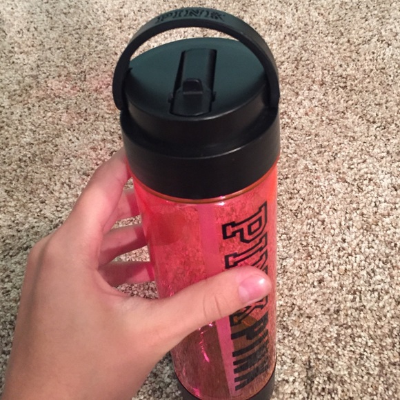 SOLD - Picture 3 of 4