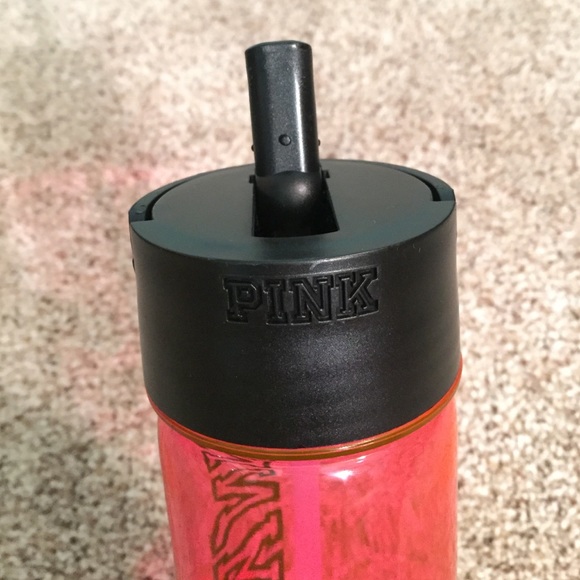 SOLD - Picture 4 of 4