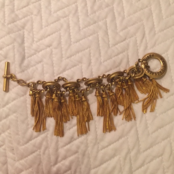 Wow what a bracelet this is! - Picture 1 of 4