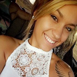 Meet your Posher, Steffenee