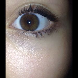 Meet your Posher, Savanah