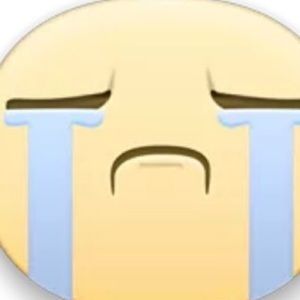 Meet your Posher, Dale