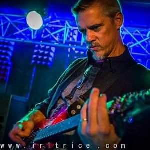 Meet your Posher, Bruce