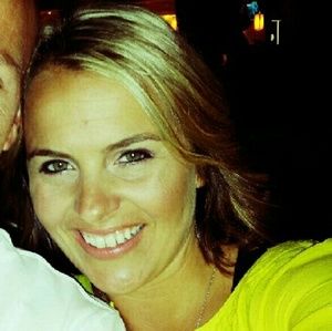 Meet your Posher, Jodi