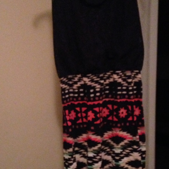 Love this it's long and stylish 😩