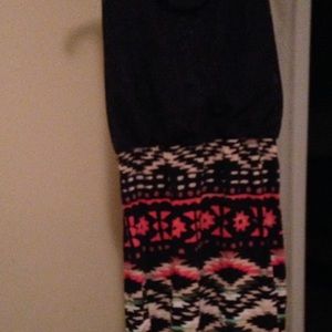 Love this it's long and stylish 😩