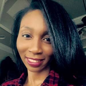 Meet your Posher, Batare