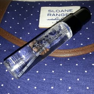 New smashbox Photo Finish Primer Water