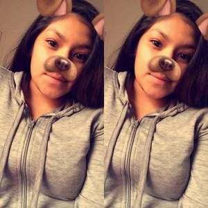 Meet your Posher, Mimi