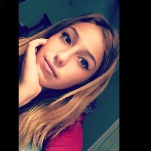 Meet your Posher, Dianna