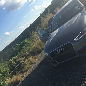 Meet your Posher, Angel