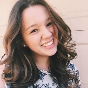 Meet your Posher, Bella