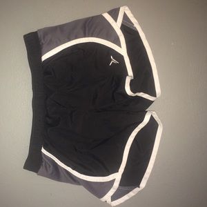 Old Navy Active Girl's Shorts