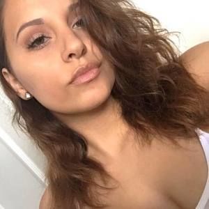 Meet your Posher, Konstanza