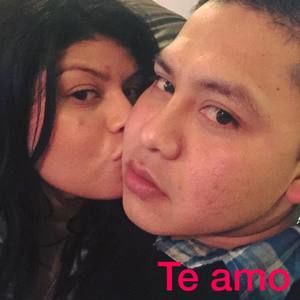 Meet your Posher, Celina