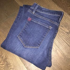 BDG Jeans