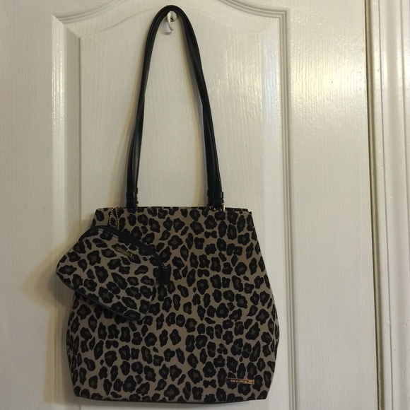 ***Nine & Company*** Handbag