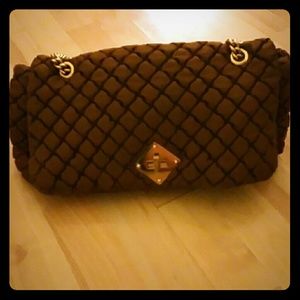 Moschino cute bubble bag