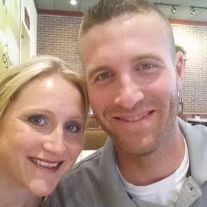 Meet your Posher, Devin