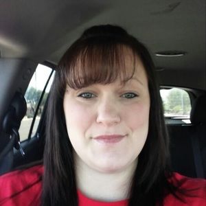 Meet your Posher, Kaitlyn