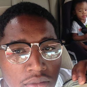 Meet your Posher, Jerren