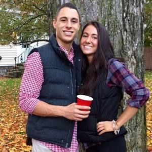 Meet your Posher, Jina