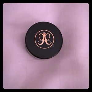 ABH Dipbrow Pomade "Chocolate"