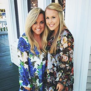 Meet your Posher, Spencer