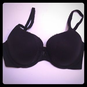 Black body by Victoria bra