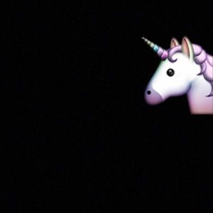 Meet your Posher, Britney