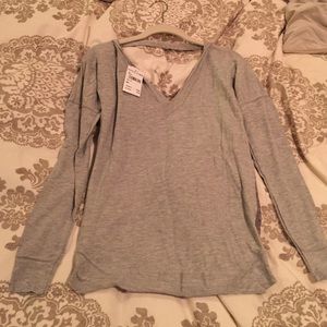 Nordstrom Rack sweater