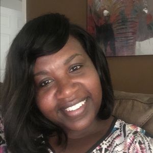 Meet your Posher, Swanzetta