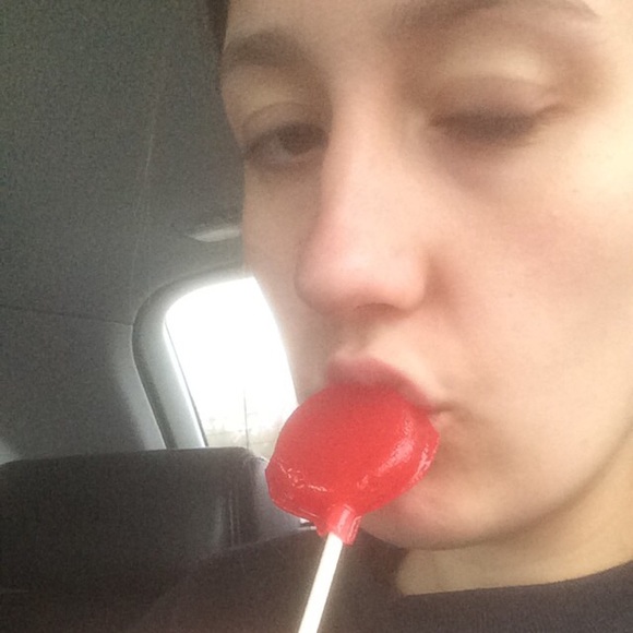 ITS ME JORDAN! - Picture 1 of 1