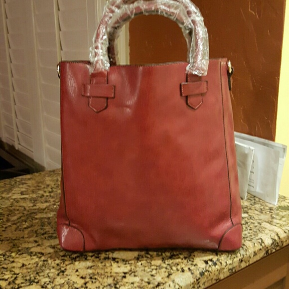 Purse - Picture 2 of 4