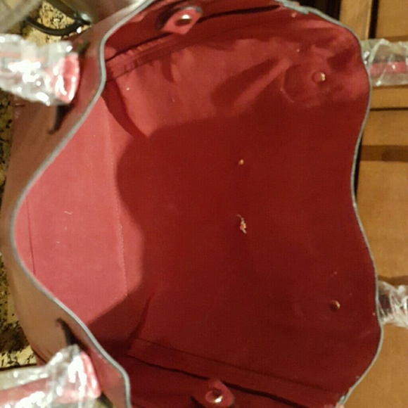 Purse - Picture 3 of 4