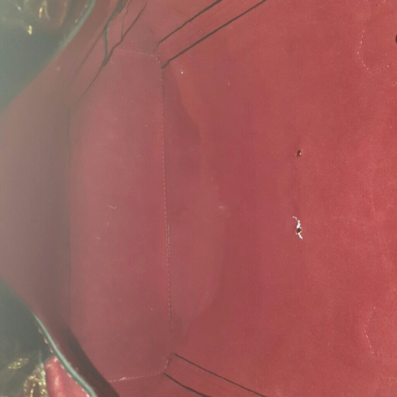 Purse - Picture 4 of 4