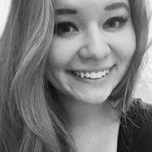 Meet your Posher, Ruby