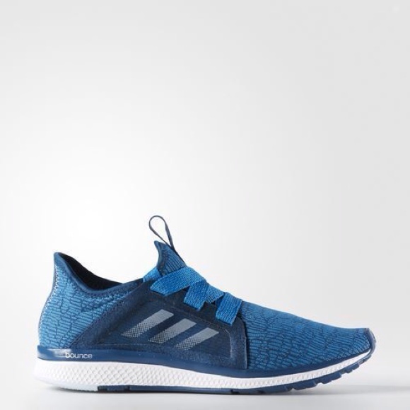 🎉🎉 HOST PICK 🎉🎉 Adidas Edge Luxe Running Shoe