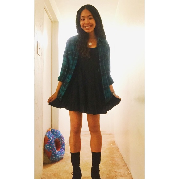 Meet your Posher, Tatum - Picture 4 of 4