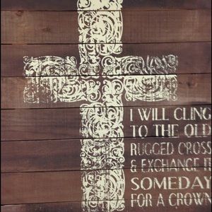 Meet your Posher, Tessa