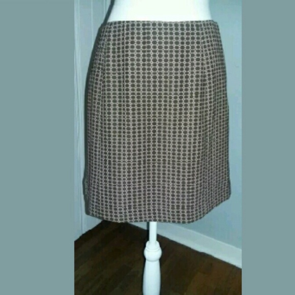 Vintage Banana Republic Romper Size 8 Small