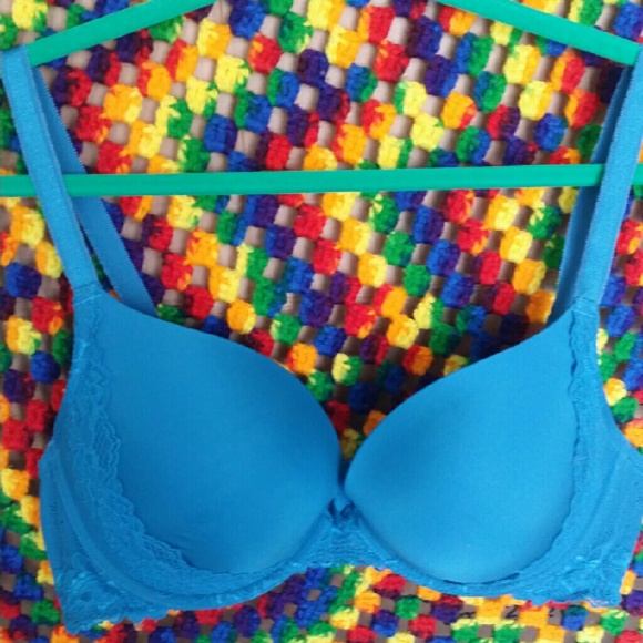 Bra