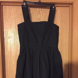 NWT GAP Dress, Size 10