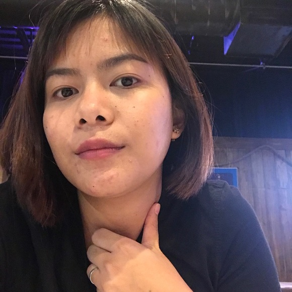 Meet your Posher, Giscelle - Picture 2 of 2