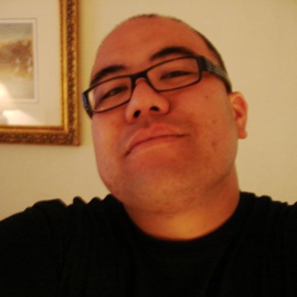 Meet your Posher, Clendon - Picture 1 of 1