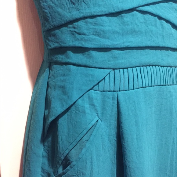 BCBGENERATION dress - Picture 2 of 8