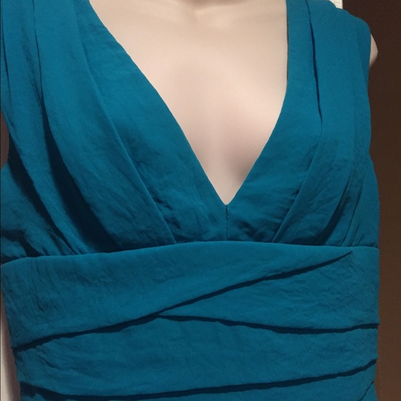 BCBGENERATION dress - Picture 3 of 8